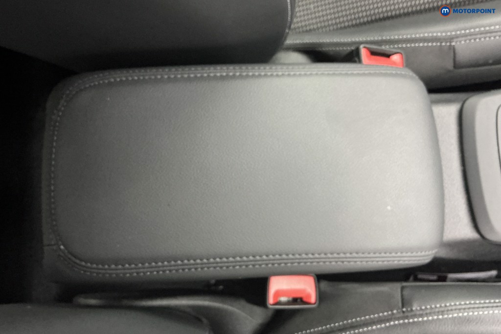 Audi Q2 S Line Automatic Petrol SUV - Stock Number (1656716) - 13th supplementary image