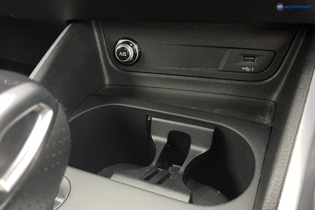 Audi Q2 S Line Automatic Petrol SUV - Stock Number (1656716) - 16th supplementary image