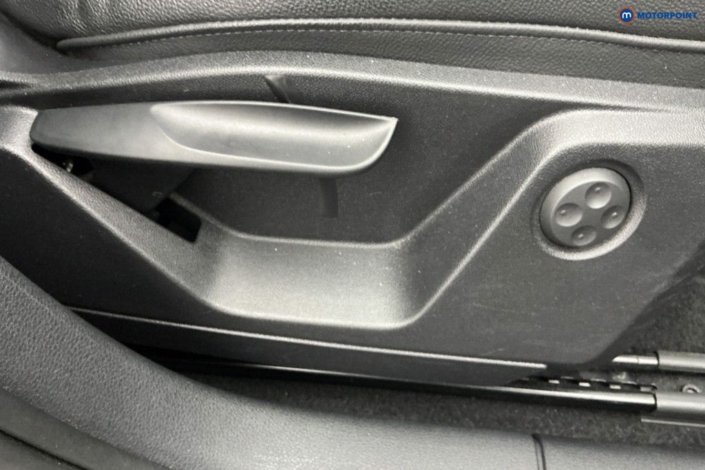 Audi Q2 S Line Automatic Petrol SUV - Stock Number (1656716) - 24th supplementary image