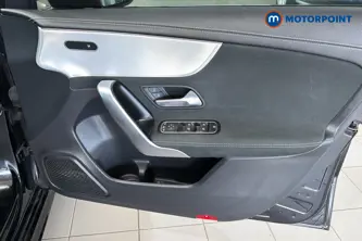 Mercedes-Benz A Class Amg Line Premium Edition Automatic Petrol Hatchback - Stock Number (1656803) - 18th supplementary image