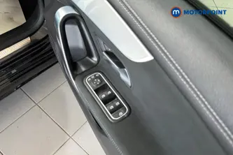 Mercedes-Benz A Class Amg Line Premium Edition Automatic Petrol Hatchback - Stock Number (1656803) - 19th supplementary image