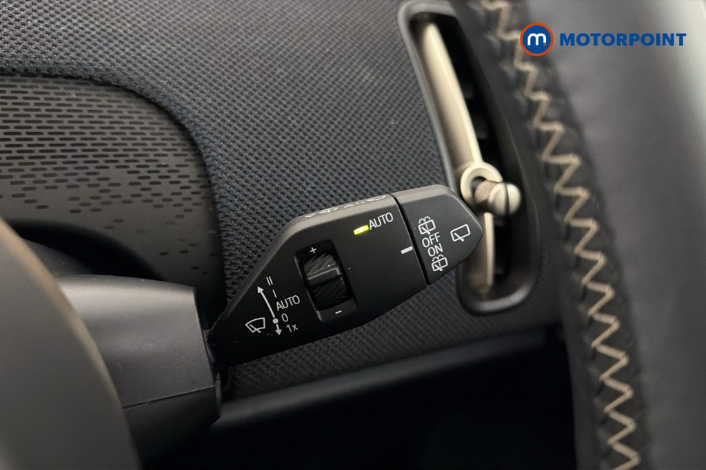 Mini Countryman C Classic Automatic Petrol SUV - Stock Number (1656813) - 7th supplementary image