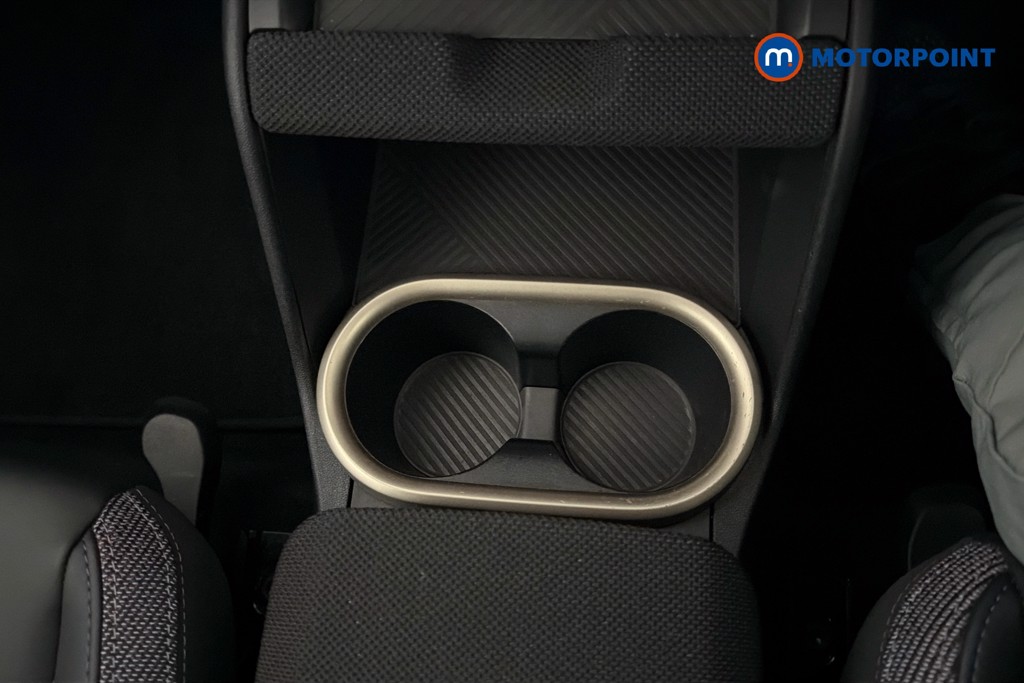 Mini Countryman C Classic Automatic Petrol SUV - Stock Number (1656813) - 16th supplementary image