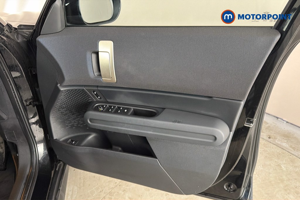 Mini Countryman C Classic Automatic Petrol SUV - Stock Number (1656813) - 19th supplementary image