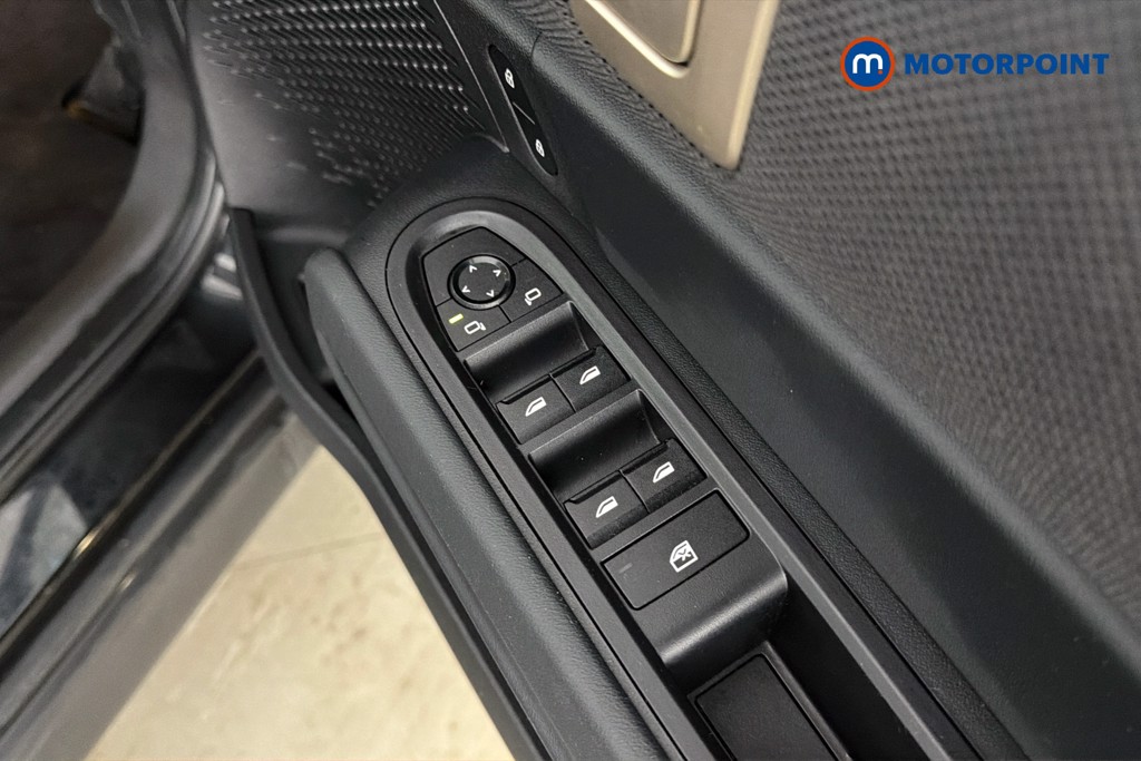 Mini Countryman C Classic Automatic Petrol SUV - Stock Number (1656813) - 20th supplementary image