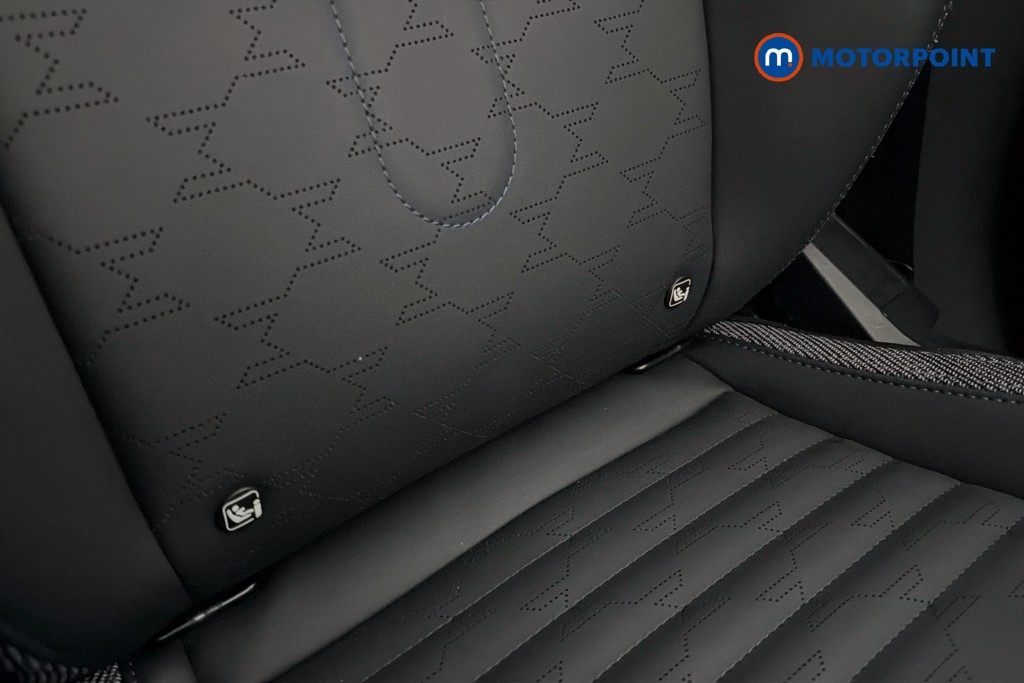 Mini Countryman C Classic Automatic Petrol SUV - Stock Number (1656813) - 24th supplementary image