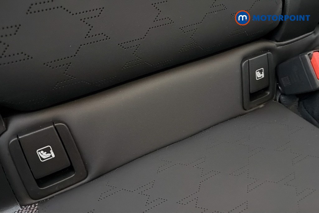 Mini Countryman C Classic Automatic Petrol SUV - Stock Number (1656813) - 29th supplementary image