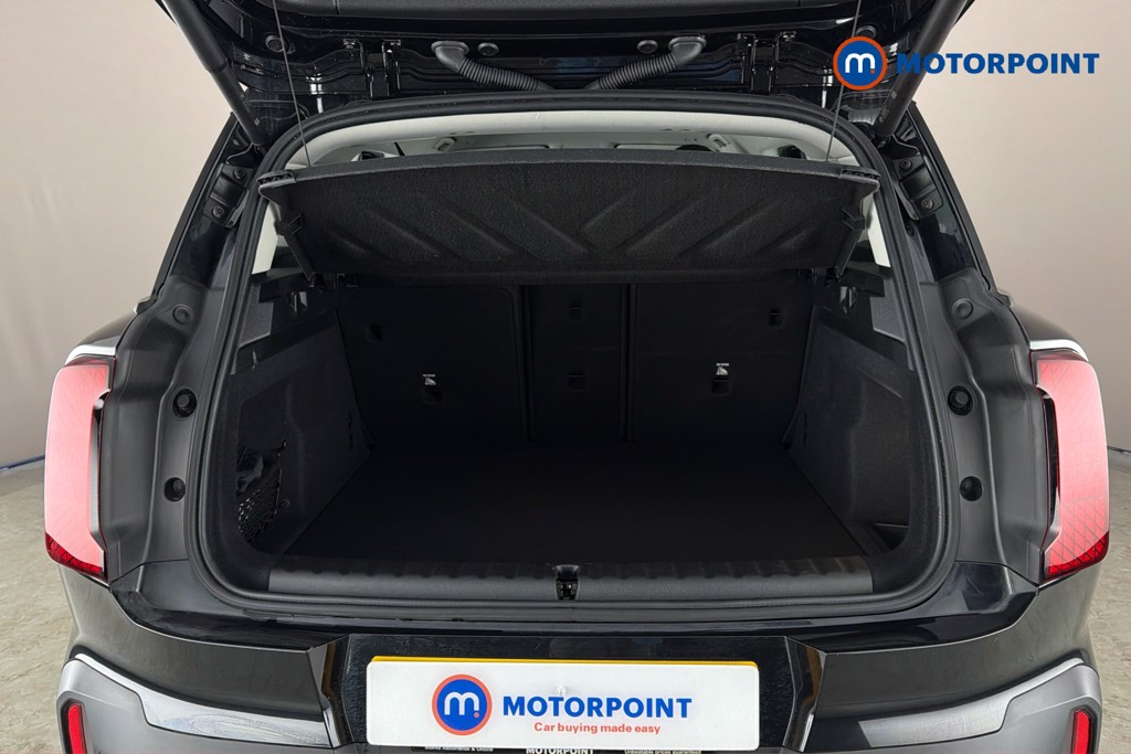 Mini Countryman C Classic Automatic Petrol SUV - Stock Number (1656813) - 33rd supplementary image