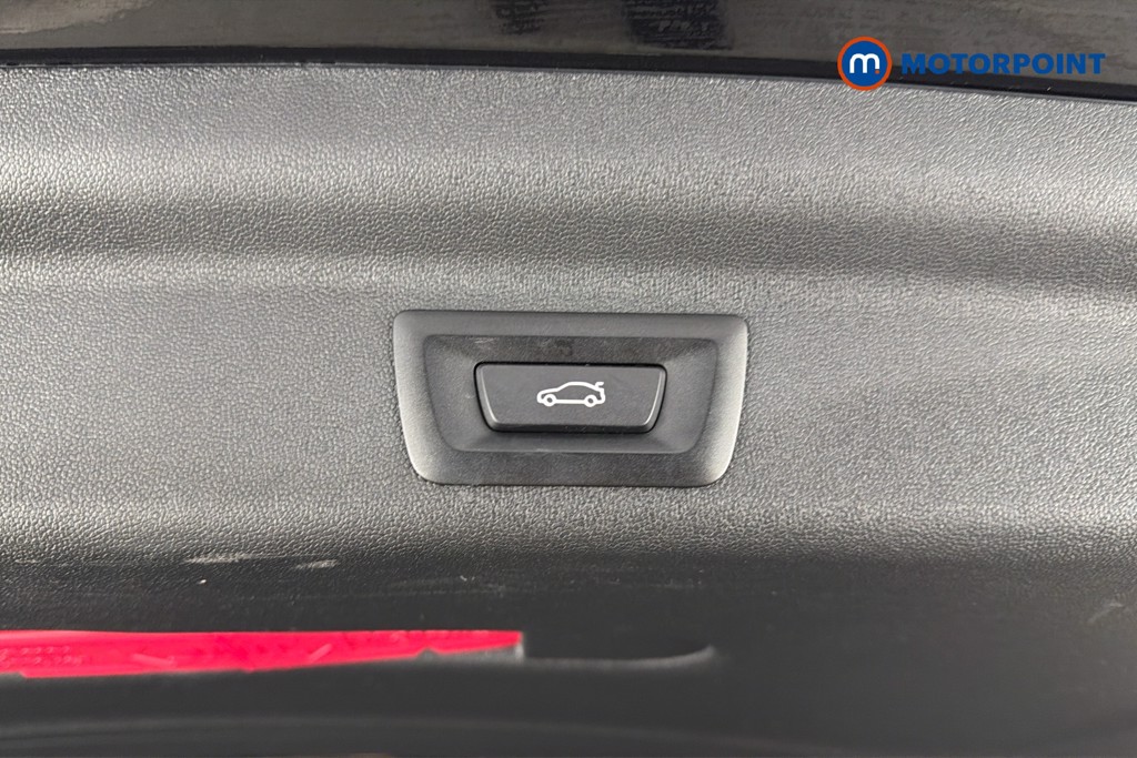 Mini Countryman C Classic Automatic Petrol SUV - Stock Number (1656813) - 35th supplementary image