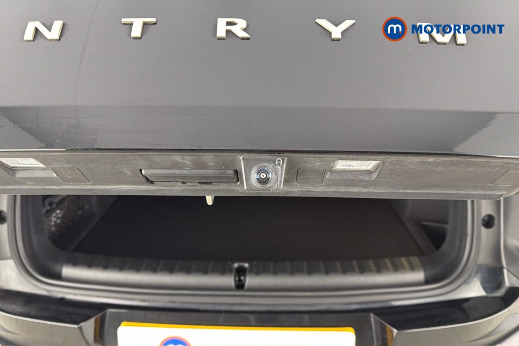 Mini Countryman C Classic Automatic Petrol SUV - Stock Number (1656813) - 36th supplementary image