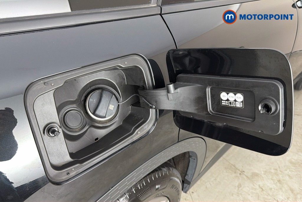 Mini Countryman C Classic Automatic Petrol SUV - Stock Number (1656813) - 41st supplementary image