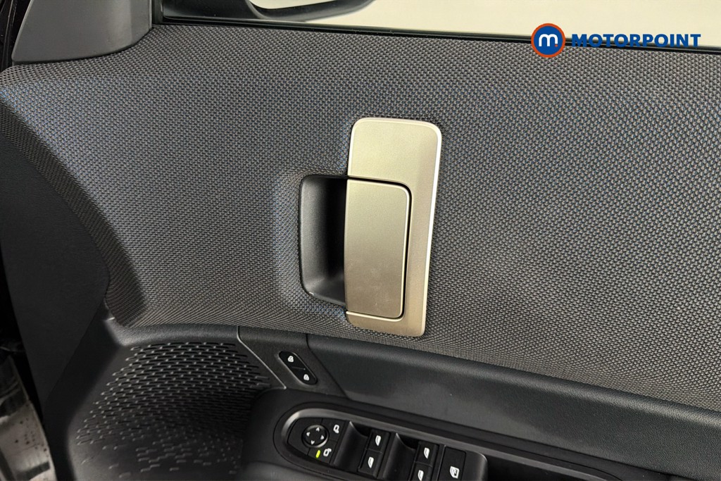 Mini Countryman C Classic Automatic Petrol SUV - Stock Number (1656813) - 42nd supplementary image