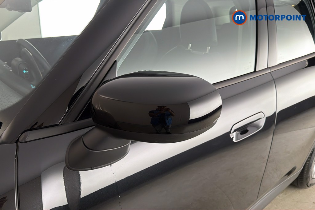 Mini Countryman C Classic Automatic Petrol SUV - Stock Number (1656813) - 43rd supplementary image