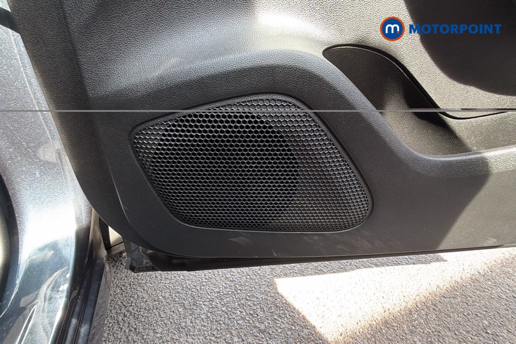 Renault Kadjar Dynamique S Nav Manual Petrol SUV - Stock Number (1656896) - 21st supplementary image