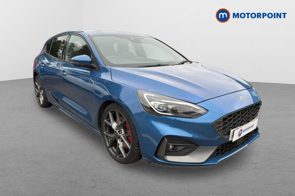 Ford Focus dealer public-web source image