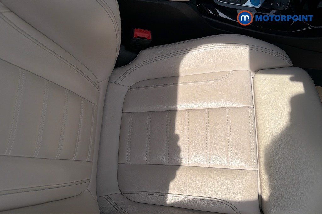 BMW IX3 M Sport Pro Automatic Electric SUV - Stock Number (1656957) - 22nd supplementary image