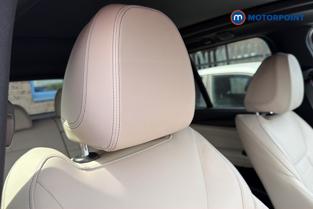 BMW IX3 M Sport Pro Automatic Electric SUV - Stock Number (1656957) - 23rd supplementary image