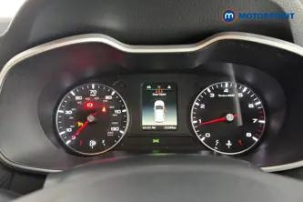 Mg Motor Uk ZS Excite Manual Petrol SUV - Stock Number (1656972) - 7th supplementary image