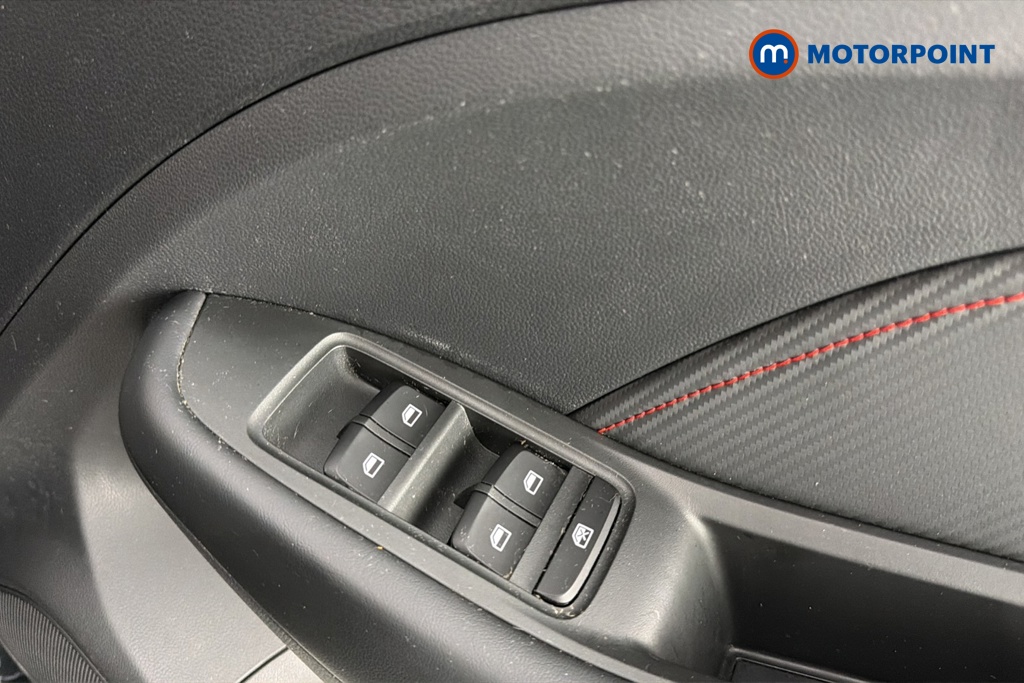 Mg Motor Uk ZS Excite Manual Petrol SUV - Stock Number (1656972) - 19th supplementary image