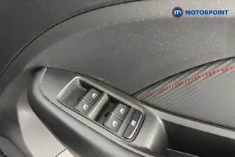 Mg Motor Uk ZS Excite Manual Petrol SUV - Stock Number (1656972) - 19th supplementary image