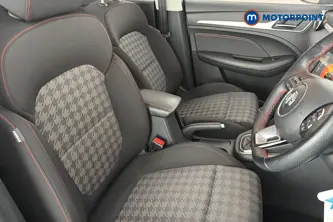 Mg Motor Uk ZS Excite Manual Petrol SUV - Stock Number (1656972) - 22nd supplementary image
