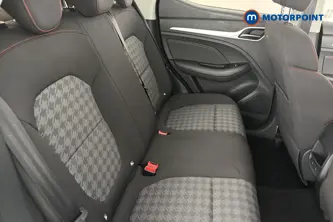 Mg Motor Uk ZS Excite Manual Petrol SUV - Stock Number (1656972) - 25th supplementary image