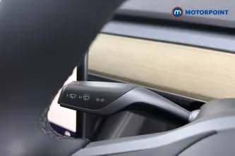 Tesla Model Y Rwd 5Dr Auto Automatic Electric SUV - Stock Number (1657685) - 5th supplementary image
