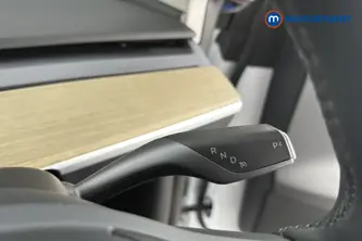 Tesla Model Y Rwd 5Dr Auto Automatic Electric SUV - Stock Number (1657685) - 6th supplementary image