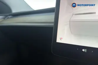Tesla Model Y Rwd 5Dr Auto Automatic Electric SUV - Stock Number (1657685) - 14th supplementary image