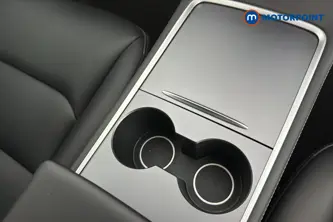 Tesla Model Y Rwd 5Dr Auto Automatic Electric SUV - Stock Number (1657685) - 16th supplementary image