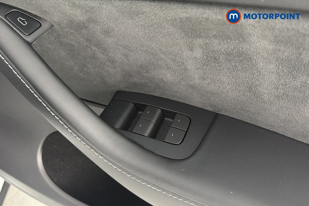 Tesla Model Y Rwd 5Dr Auto Automatic Electric SUV - Stock Number (1657685) - 19th supplementary image