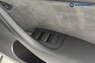 Tesla Model Y Rwd 5Dr Auto Automatic Electric SUV - Stock Number (1657685) - 19th supplementary image