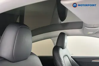 Tesla Model Y Rwd 5Dr Auto Automatic Electric SUV - Stock Number (1657685) - 20th supplementary image