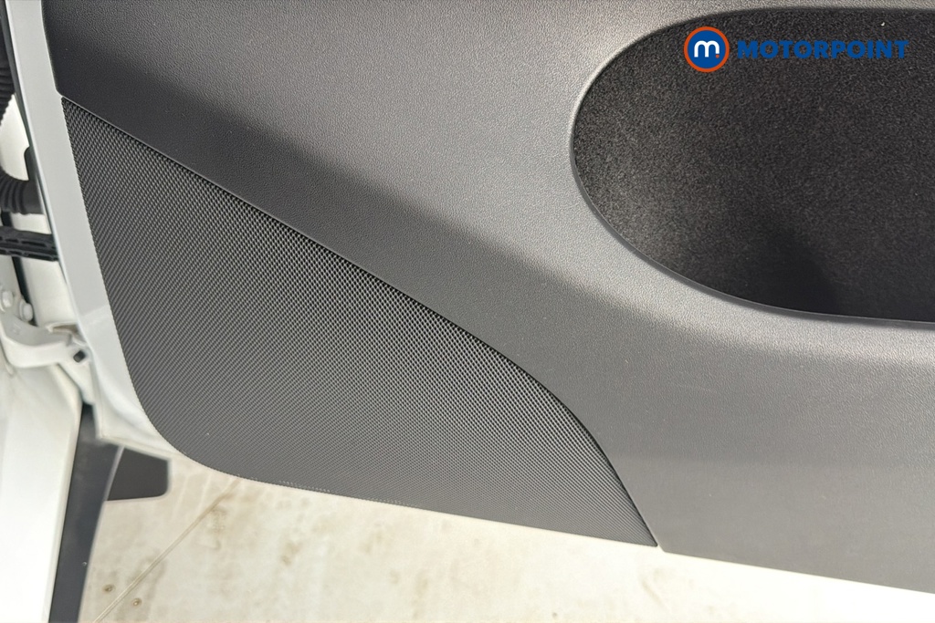Tesla Model Y Rwd 5Dr Auto Automatic Electric SUV - Stock Number (1657685) - 21st supplementary image