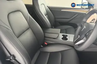 Tesla Model Y Rwd 5Dr Auto Automatic Electric SUV - Stock Number (1657685) - 22nd supplementary image