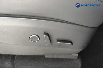 Tesla Model Y Rwd 5Dr Auto Automatic Electric SUV - Stock Number (1657685) - 23rd supplementary image