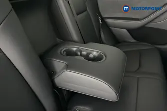 Tesla Model Y Rwd 5Dr Auto Automatic Electric SUV - Stock Number (1657685) - 26th supplementary image