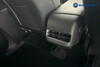 Tesla Model Y Rwd 5Dr Auto Automatic Electric SUV - Stock Number (1657685) - 28th supplementary image