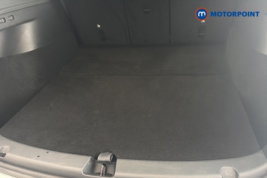 Tesla Model Y Rwd 5Dr Auto Automatic Electric SUV - Stock Number (1657685) - 30th supplementary image