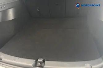 Tesla Model Y Rwd 5Dr Auto Automatic Electric SUV - Stock Number (1657685) - 30th supplementary image