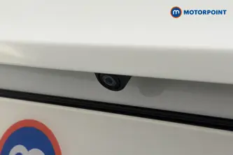 Tesla Model Y Rwd 5Dr Auto Automatic Electric SUV - Stock Number (1657685) - 37th supplementary image