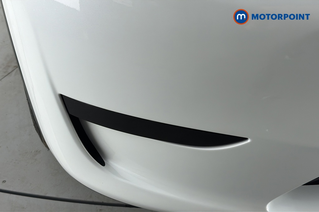 Tesla Model Y Rwd 5Dr Auto Automatic Electric SUV - Stock Number (1657685) - 38th supplementary image