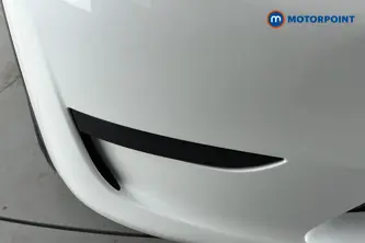 Tesla Model Y Rwd 5Dr Auto Automatic Electric SUV - Stock Number (1657685) - 38th supplementary image