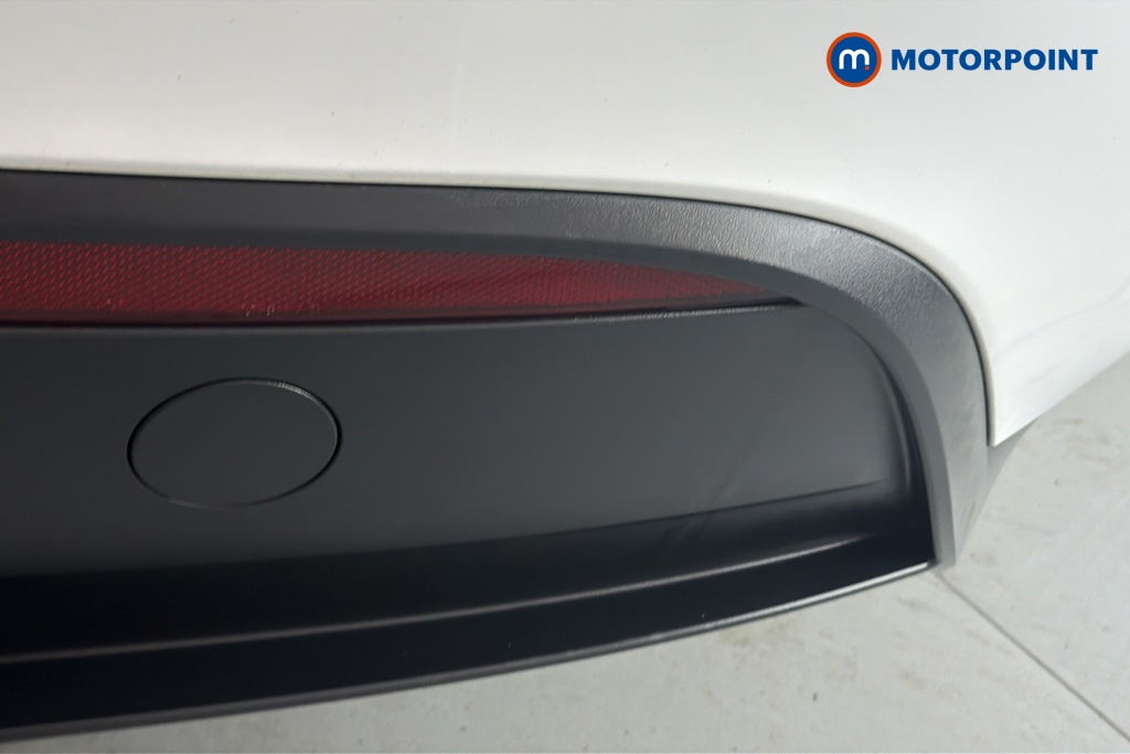 Tesla Model Y Rwd 5Dr Auto Automatic Electric SUV - Stock Number (1657685) - 39th supplementary image