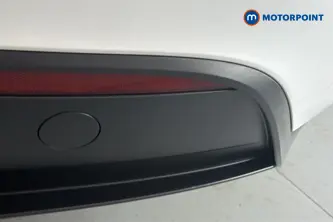 Tesla Model Y Rwd 5Dr Auto Automatic Electric SUV - Stock Number (1657685) - 39th supplementary image