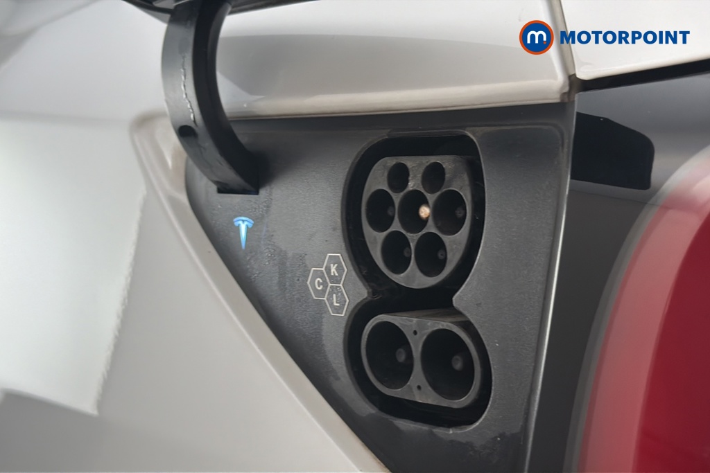 Tesla Model Y Rwd 5Dr Auto Automatic Electric SUV - Stock Number (1657685) - 41st supplementary image