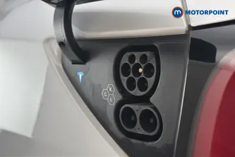 Tesla Model Y Rwd 5Dr Auto Automatic Electric SUV - Stock Number (1657685) - 41st supplementary image