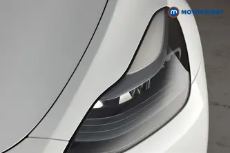 Tesla Model Y Rwd 5Dr Auto Automatic Electric SUV - Stock Number (1657685) - 42nd supplementary image