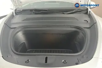 Tesla Model Y Rwd 5Dr Auto Automatic Electric SUV - Stock Number (1657685) - 48th supplementary image