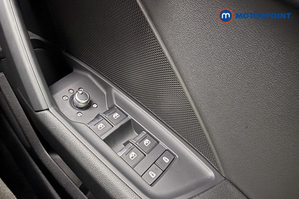 Audi A3 Sport Manual Petrol Hatchback - Stock Number (1657880) - 17th supplementary image